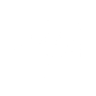 Lowburn Games Ltd