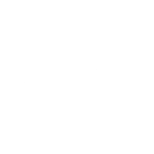 Lowburn Games
