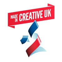 Made in Creative UK